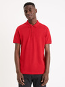 Celio Teone Polo triko