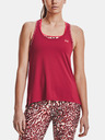 Under Armour Dámské tílko Under Armour UA Knockout Tank