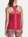 Under Armour Dámské tílko Under Armour UA Knockout Tank