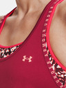 Under Armour Dámské tílko Under Armour UA Knockout Tank