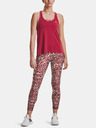 Under Armour Dámské tílko Under Armour UA Knockout Tank
