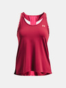 Under Armour Dámské tílko Under Armour UA Knockout Tank