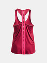 Under Armour Dámské tílko Under Armour UA Knockout Tank