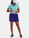Under Armour Dámská sukně Under Armour UA Links Woven Skort