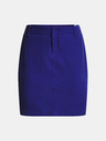Under Armour Dámská sukně Under Armour UA Links Woven Skort