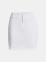 Under Armour Dámská sukně Under Armour UA Links Woven Skort