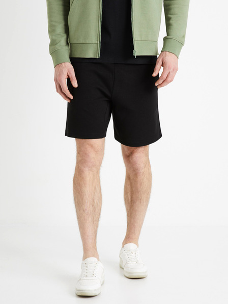 Celio Donewshort Kraťasy