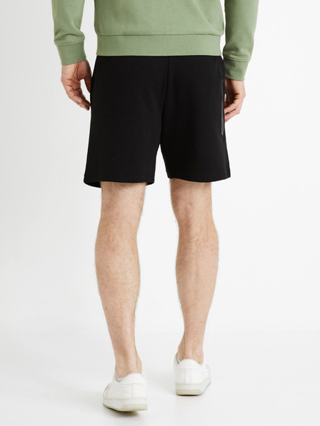 Celio Donewshort Kraťasy