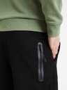 Celio Donewshort Kraťasy