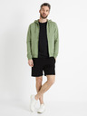 Celio Donewshort Kraťasy