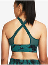 Under Armour Dámská podprsenka Under Armour Pjt Rck LG LL Infty Pt Bra