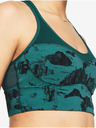 Under Armour Dámská podprsenka Under Armour Pjt Rck LG LL Infty Pt Bra