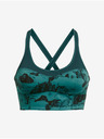 Under Armour Dámská podprsenka Under Armour Pjt Rck LG LL Infty Pt Bra