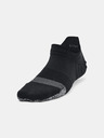 Under Armour Dámské ponožky Under Armour UA Breathe 2 No Show Tab (2 páry)