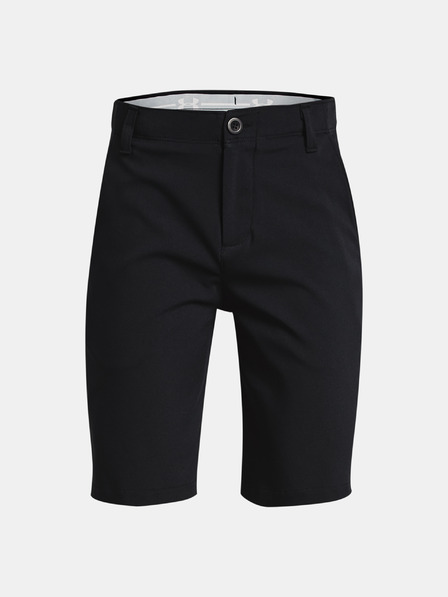 Under Armour Chlapecké kraťasy Under Armour UA Boys Golf Short