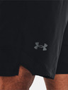 Under Armour UA Vanish Woven 8in Kraťasy