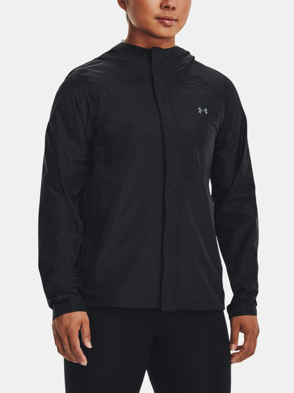 Under Armour Dámská bunda Under Armour Cloudstrike 2.0 Storm
