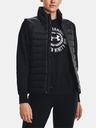 Under Armour Dámská vesta Under Armour Storm Down 2.0 Storm Vest