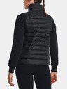 Under Armour Dámská vesta Under Armour Storm Down 2.0 Storm Vest