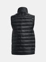 Under Armour Dámská vesta Under Armour Storm Down 2.0 Storm Vest