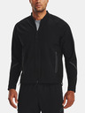 Under Armour Pánská bunda Under Armour UA Unstoppable Bomber