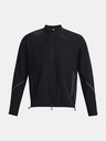 Under Armour Pánská bunda Under Armour UA Unstoppable Bomber