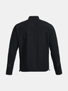 Under Armour Pánská bunda Under Armour UA Unstoppable Bomber