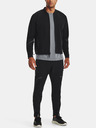 Under Armour Pánská bunda Under Armour UA Unstoppable Bomber