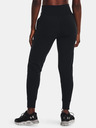 Under Armour Dámské tepláky Under Armour Motion Jogger