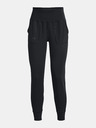Under Armour Dámské tepláky Under Armour Motion Jogger