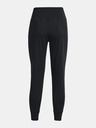 Under Armour Dámské tepláky Under Armour Motion Jogger