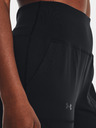 Under Armour Dámské tepláky Under Armour Motion Jogger