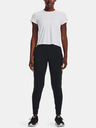 Under Armour Dámské tepláky Under Armour Motion Jogger