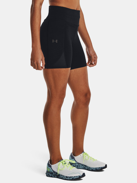 Under Armour Dámské kraťasy Under Armour UA RUN STAMINA HALF TIGHT