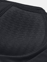Under Armour Dámská podprsenka Under Armour Smartform Evo Mid LongL CF