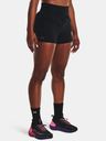 Under Armour Dámské kraťasy Under Armour UA Run Stamina 3'' Short