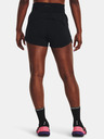 Under Armour Dámské kraťasy Under Armour UA Run Stamina 3'' Short