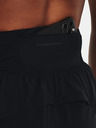 Under Armour Dámské kraťasy Under Armour UA Run Stamina 3'' Short