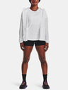 Under Armour Dámské kraťasy Under Armour UA Run Stamina 3'' Short