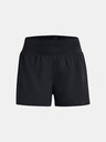 Under Armour Dámské kraťasy Under Armour UA Run Stamina 3'' Short