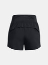 Under Armour Dámské kraťasy Under Armour UA Run Stamina 3'' Short