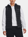 Under Armour Dámská vesta Under Armour UA STRM INS VEST