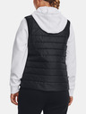 Under Armour Dámská vesta Under Armour UA STRM INS VEST