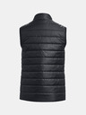 Under Armour Dámská vesta Under Armour UA STRM INS VEST