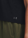 Under Armour Dámské tričko Under Armour Motion SS