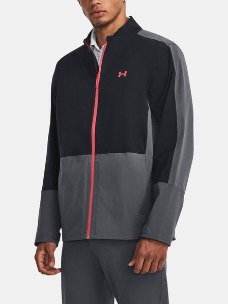 Under Armour Stormproof 3.0  Bunda