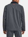 Under Armour Pánská bunda Under Armour UA STRMPRF 3.0 JKT
