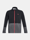 Under Armour Pánská bunda Under Armour UA STRMPRF 3.0 JKT