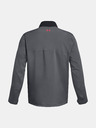 Under Armour Pánská bunda Under Armour UA STRMPRF 3.0 JKT