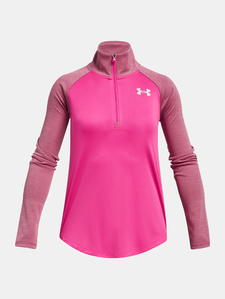 Under Armour Tech Triko dětské